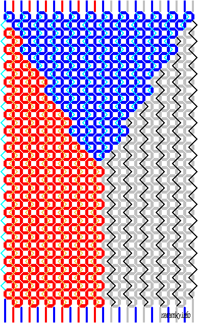 ka 24 nit, diagram