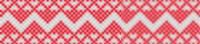 Zmijovka